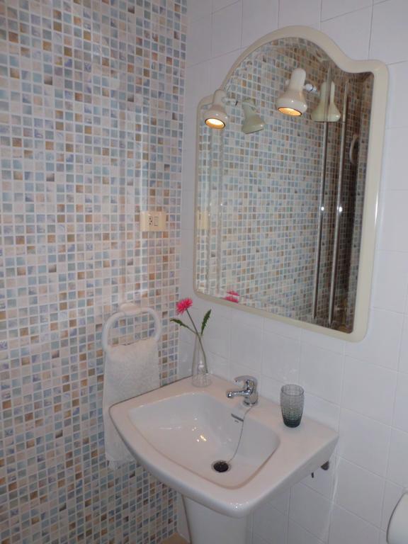 Appartamento Apartamento Gran Via Cehegín Esterno foto